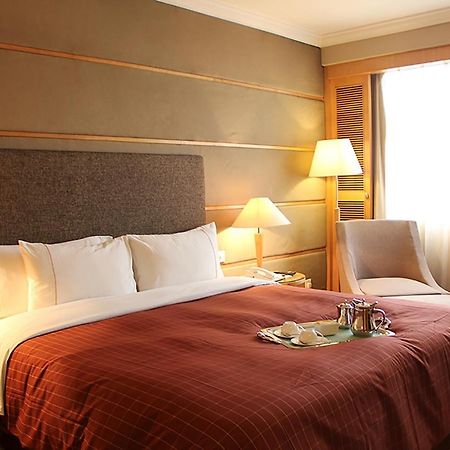 Hotel Grand Park Wuxi Wuxi  Exterior foto