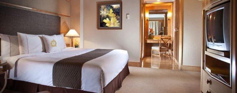 Hotel Grand Park Wuxi Wuxi  Exterior foto