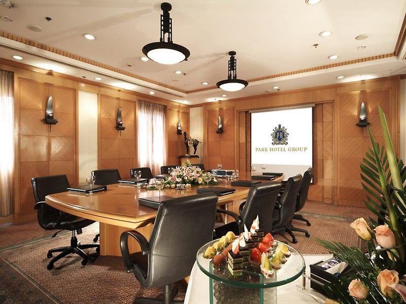 Hotel Grand Park Wuxi Wuxi  Exterior foto