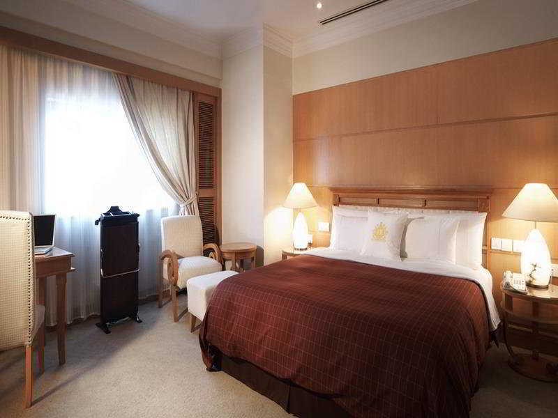Hotel Grand Park Wuxi Wuxi  Exterior foto