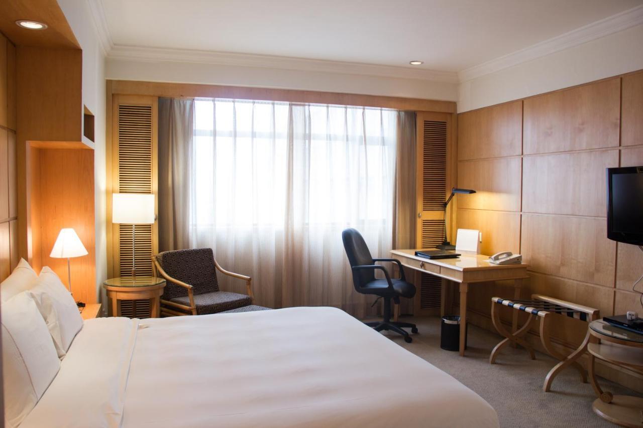 Hotel Grand Park Wuxi Wuxi  Exterior foto